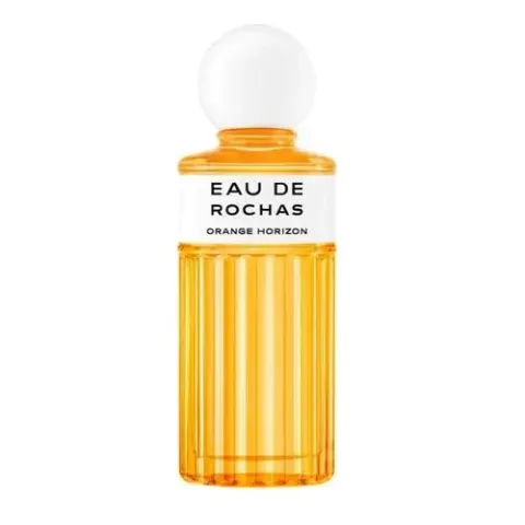 Eau de Rochas Orange Horizon 100 ml – image 3