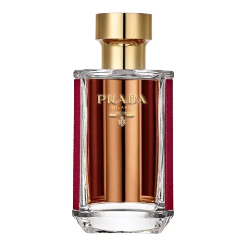 La Femme Prada Intense – 764372 – image 2