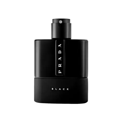 Prada Luna Rossa Black Eau de Parfum – 100 ml – image 3