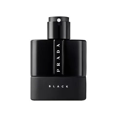 Luna Rossa Black de Prada 50 ml – image 2