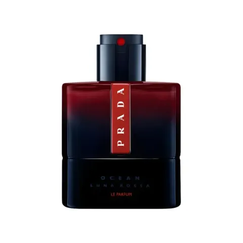 Prada Luna Rossa Ocean Eau de Parfum – 50 ml – image 2