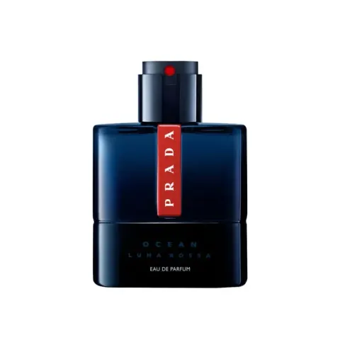 Luna Rossa Ocean de Prada 50 ml – image 4