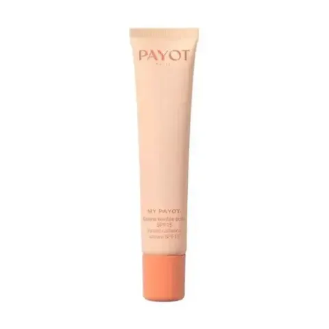 My Payot Crème Illuminatrice SPF15 40 ml – image 2