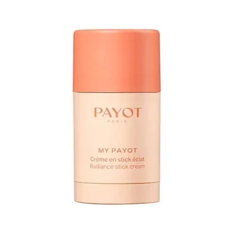My Payot Crème sur Stick 25 g – image 2
