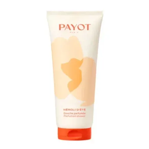 Néroli d'été Douche Parfumée 200 ml – image 2