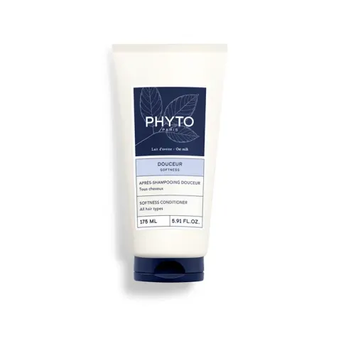 Phyto douceur Climatiseur 175 ml – image 2