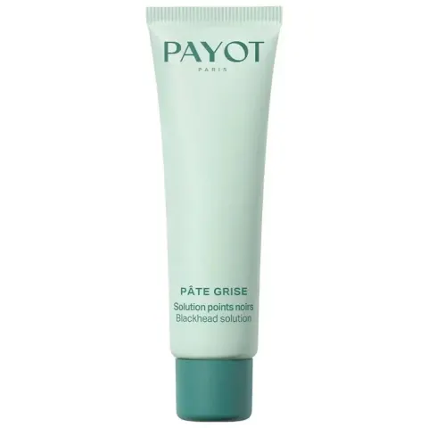 Payot - Pâte Grise - Solution Points Noirs - 30ml – 30 ml – image 2