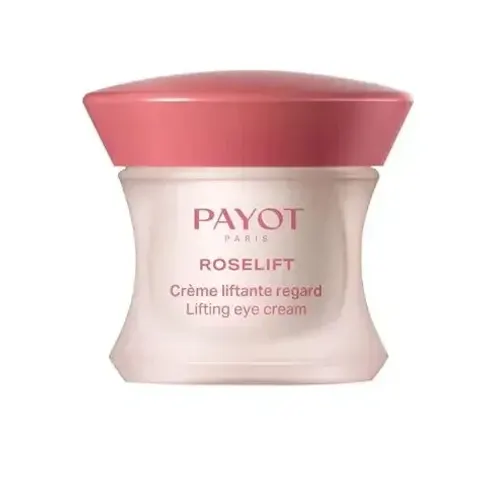 Payot Roselift Collagène fiche 15 ml – image 2