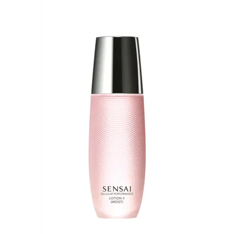 Cellular Performance Lotion II Moist 125 ml – image 2