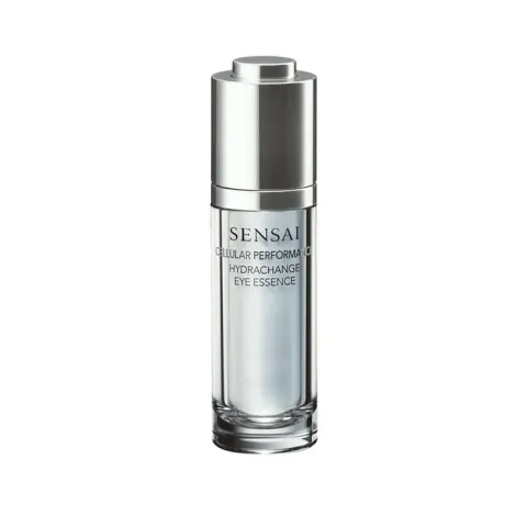 Cellular Performance Hydrachange Eye Essence 15 ml – image 2