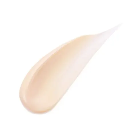 Sensai Crème de jour Cellular Performance Advanced SPF30 50 ml – image 4