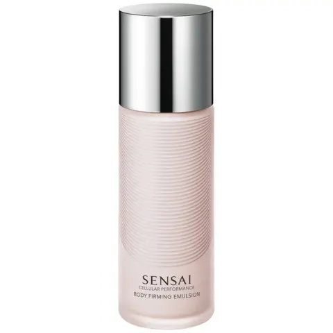 Cellular Performance Body Firming Emulsion 200 ml – image 2
