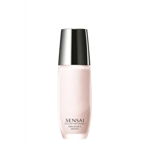 Cellular Performance Emulsion II 100 ml – image 2