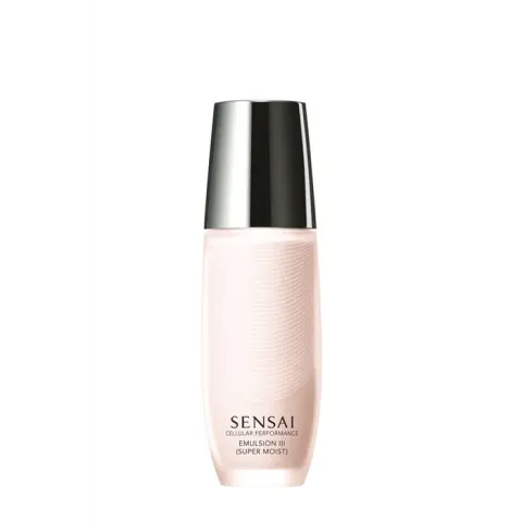 Cellular Performance Emulsion III 125 ml – image 2