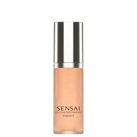 Cellular Performance Essence 40 ml – image 2
