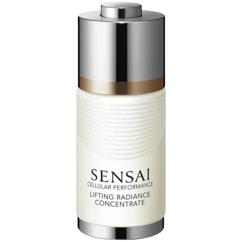 Cellular Performance Lifting Radiance Concentre 40 ml – image 2