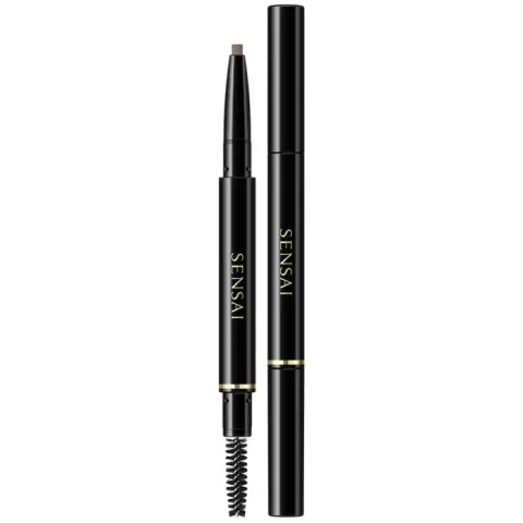 Eyebrow Pencil Styling – 10536001 – image 2