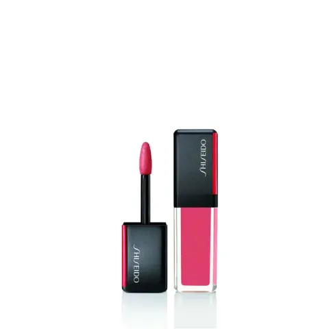 Shiseido Laque à Lèvres Ink Gloss – 148352 – image 2