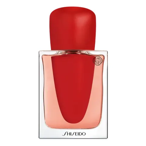 Shiseido Ginza Intense Eau de Parfum 30 ml – image 3