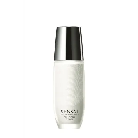 Cellular Performance Emulsion I Light 100 ml – image 2