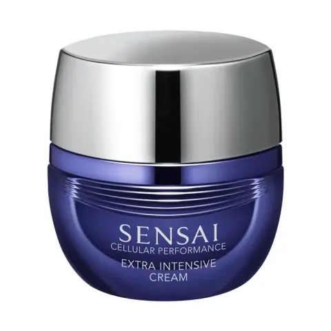 Cellular Performance Extra Intensive Cream 40 ml – image 2