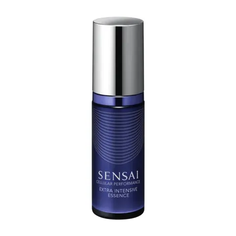 Cellular Performance Extra Intensive Essence 40 ml – image 2