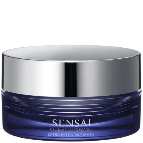 Cellular Performance Extra Intensive Mask 75 ml – image 2