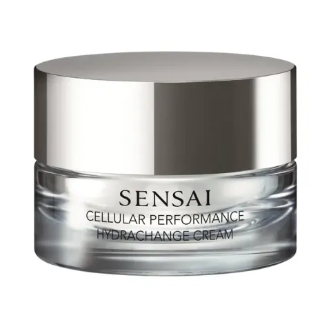 Cellular Performance Hydrachange Cream 40 ml – image 2