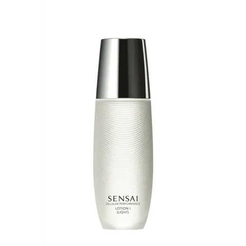 Cellular Performance Lotion I Light 125 ml – image 2