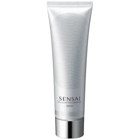 Cellular Performance Mask 100 ml – image 2