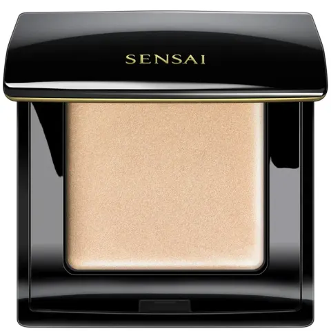 Sensai Supreme Illuminator 4 gr – image 3