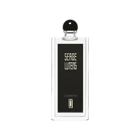 Serge Lutens - L'orpheline - Eau De Parfum - 100ml – image 5