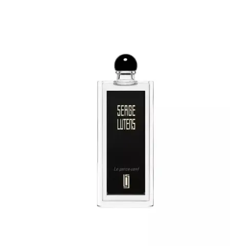 Serge Lutens - Le Perce-vent - Eau De Parfum - 50ml – image 5