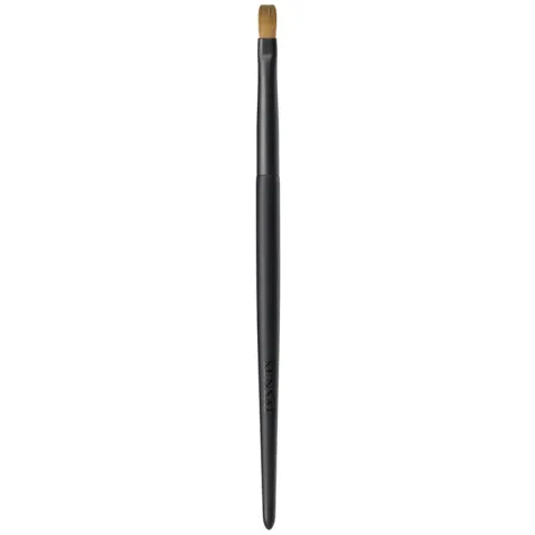 Lip Brush 1 ud. – image 2