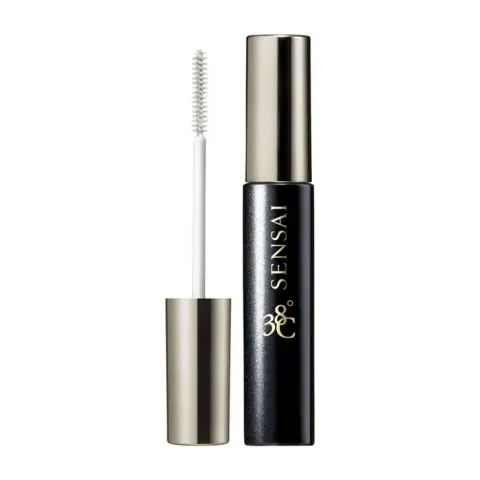 Liquid Eyelash 6 ml – 38 Base 6 ml – image 3