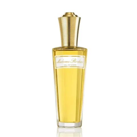 Madame Rochas 100 ml – image 3