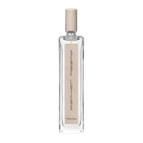 Serge Lutens Parole d'Eau de Parfum – 100 ml – image 5