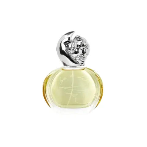 Sisley - Soir De Lune - Eau De Parfum - 30ml – image 3