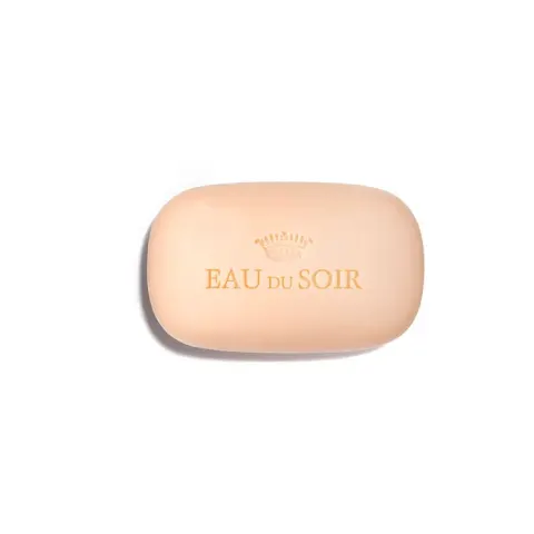 Sisley Savon Eau du Soir Eau du Soir – 100 g – image 2