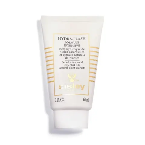 Sisley - Hydratant Intensif - Hydra-flash - 60ml – 60 ml – image 2
