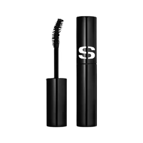 Sisley Mascara So Curl Mascara – Brown – image 2