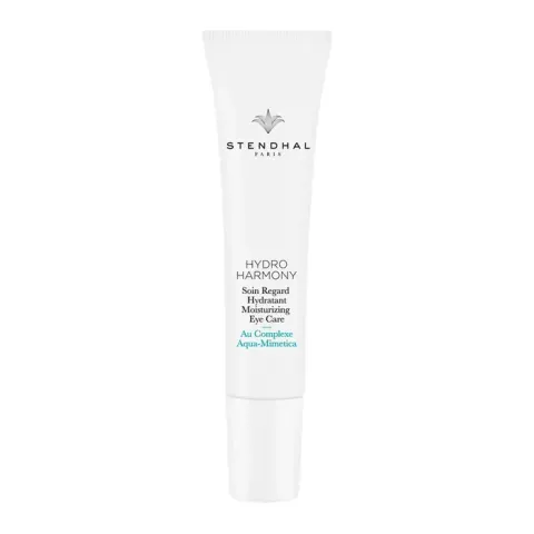Stendhal Hydro Harmony soin regard hydratant 15 ml – image 2