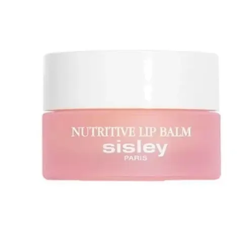 Sisley Nutritive Lip Balm 9 g – 9 ml – image 3