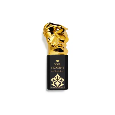 Sisley - Soir D'orient - Eau De Parfum - 30ml – image 2