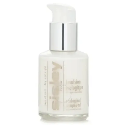 Sisley - Emulsion Ecologique Formule Avancee 60ml – image 2