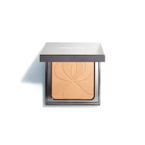 Sisley Blur Expert Poudres – 1 Beige – image 3