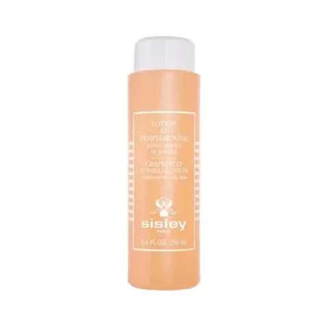 Lotion Au Pamplemousse 240 ml – image 2