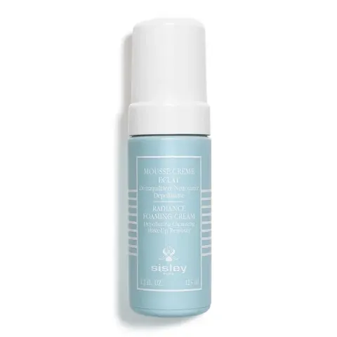 Sisley - Sisley - Mousse Crème Éclat - 125ml – 125 ml – image 3
