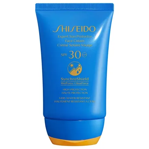 Sun Protect Cream Spf30 – 156741 – image 2