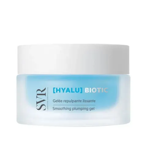 Gel [Hyalu]Biotic – image 2